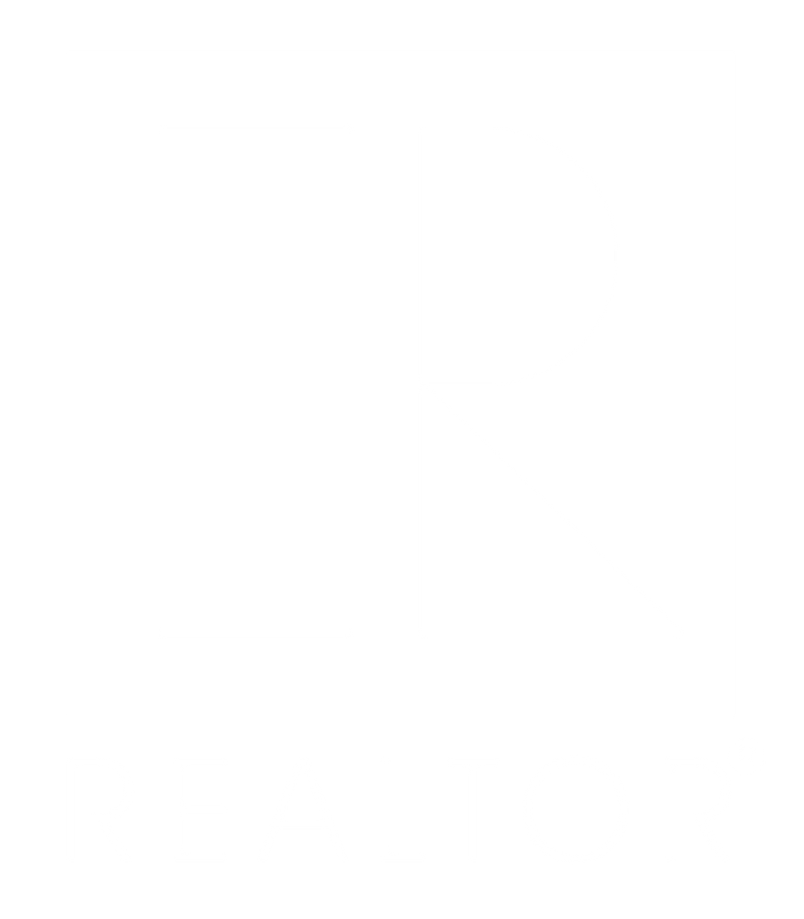 National Association of realtors Logo