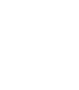 National Association of realtors Logo