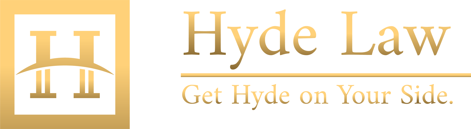 Home | The Law Office of Isadore Hyde | Florida
