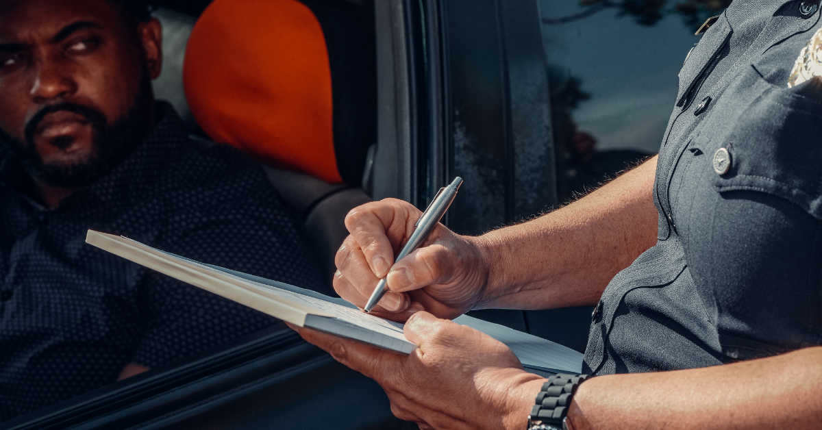 Challening your status as a habitual offender