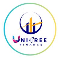Unitree+5-196w