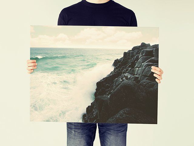 Welcome to Artcraft Photoworks!