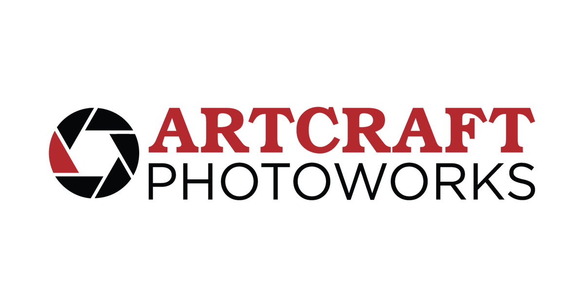 Order Prints | Artcraft Photoworks