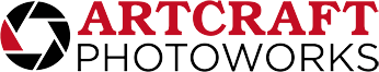 Artcraft Photowork logo