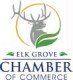 Elk Grove Chamber of Commerce Logo
