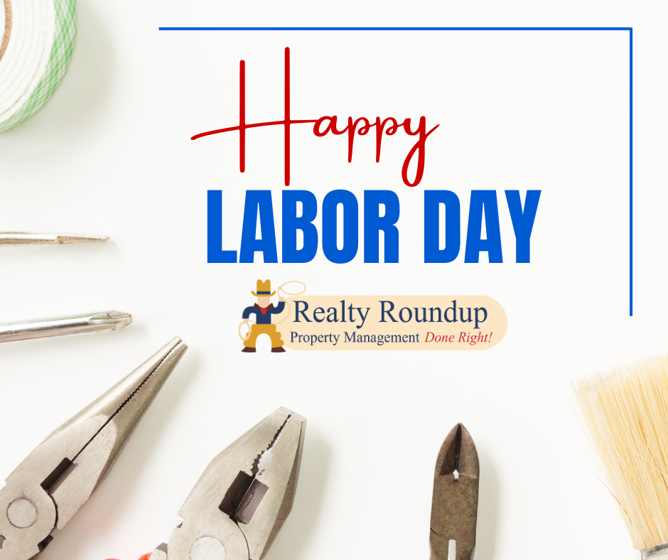 Elk Grove & Galt's Number One Property Management Company