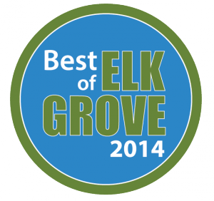 best of elk grove logo web-04