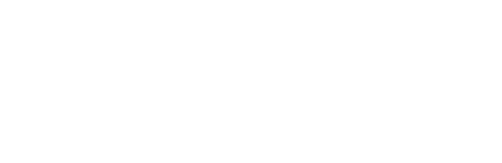 Brows LikeNatural White logo