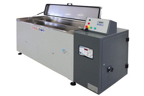 LRC - LRC4