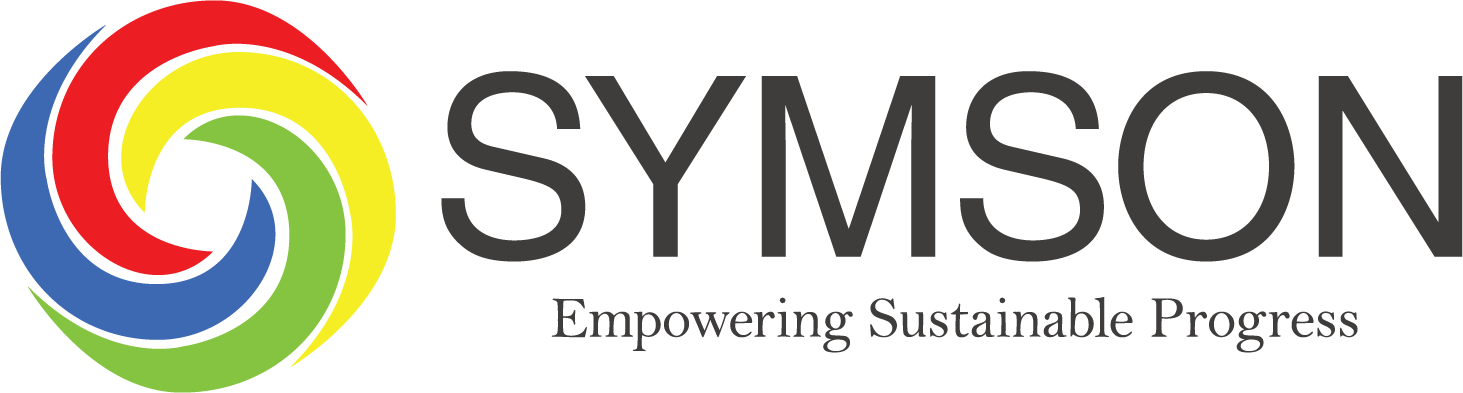 Symson Industries