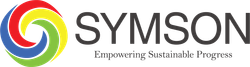Symson Industries