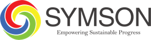 Symson Industries