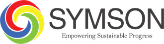 Symson Industries