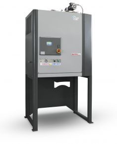 Roto plus