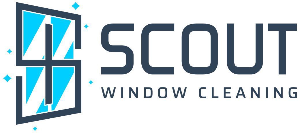 Scout Window Cleaning