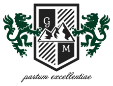 Gap Mountain Consulting Engineers