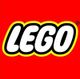 logo lego