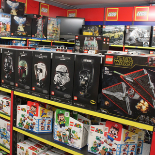 immagine angolo lego