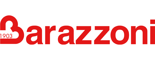 Barazzoni