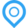 location-pin