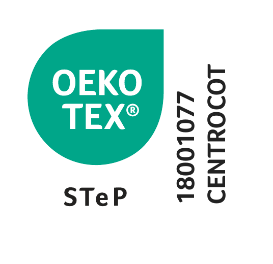 certificazioni oeko tex