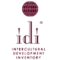 I.D.I. logo