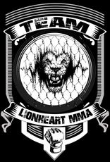 Team Lion MMA