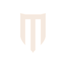 travis-mcneely-logo