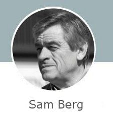 Sam Berg