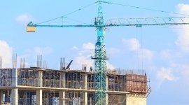 assistenza cantieri, ristrutturazioni edili