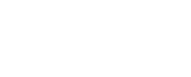Accounting, Tax, Accountant, Business Specialists, Kerrie Wallace & Associates Pty Ltd, Baulkham Hills, NSW, AUSTRALIA