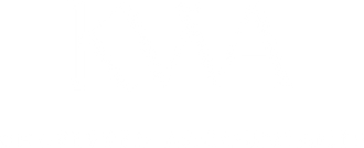 Accounting, Tax, Accountant, Business Specialists, Kerrie Wallace & Associates Pty Ltd, Baulkham Hills, NSW, AUSTRALIA