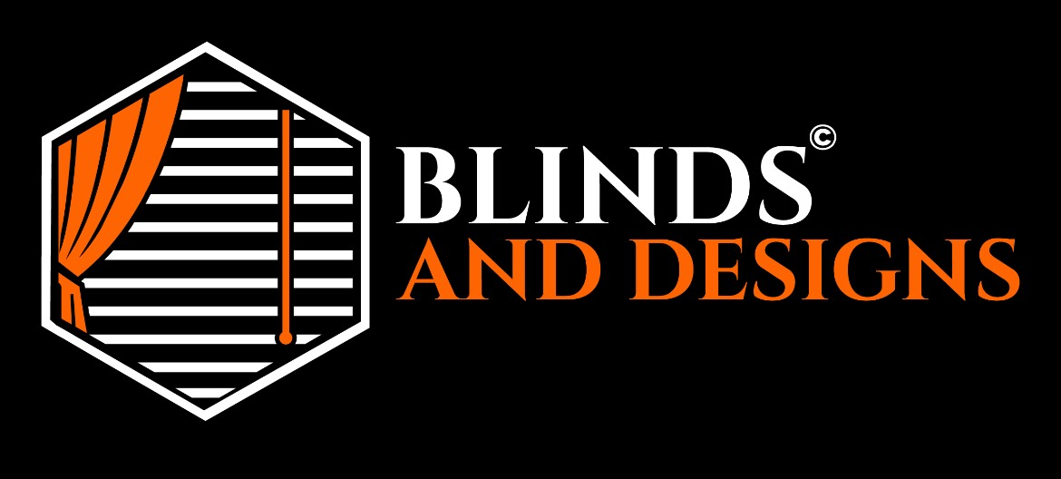 Blinds and Designs