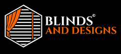 Blinds and Designs