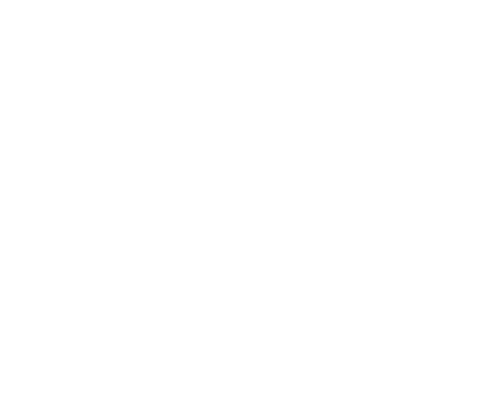 Dental Implant Center of Oklahoma Logo | Prosthodontist in Tulsa, Oklahoma