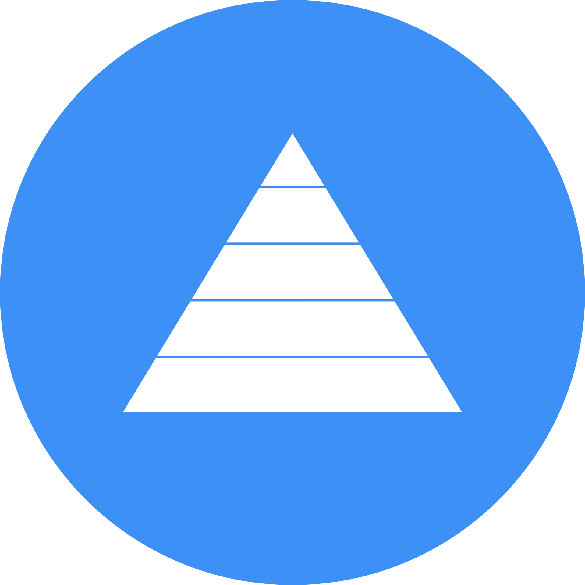 Dental Implant Center of Oklahoma Icon | Prosthodontist in Tulsa, Oklahoma