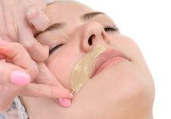Beauty Salon — Facial Waxing in Cocoa Beach, FL