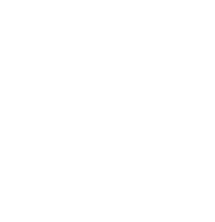 A white background with a few lines on it
