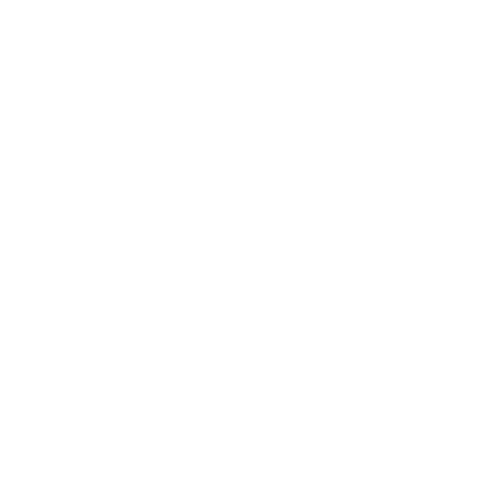 A white background with a few lines on it