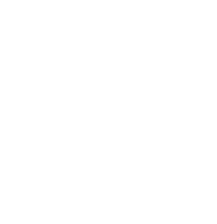 A white background with a few lines on it