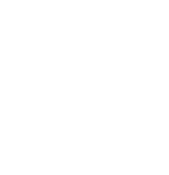 A white background with a few lines on it