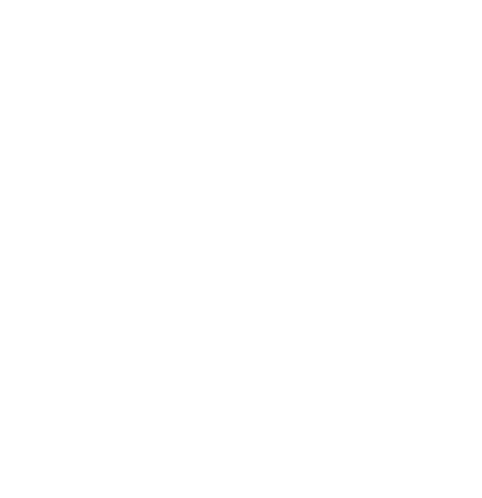 A white background with a few lines on it