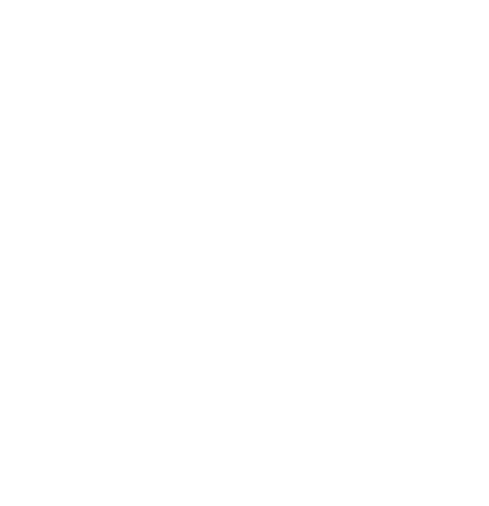 A white background with a few lines on it