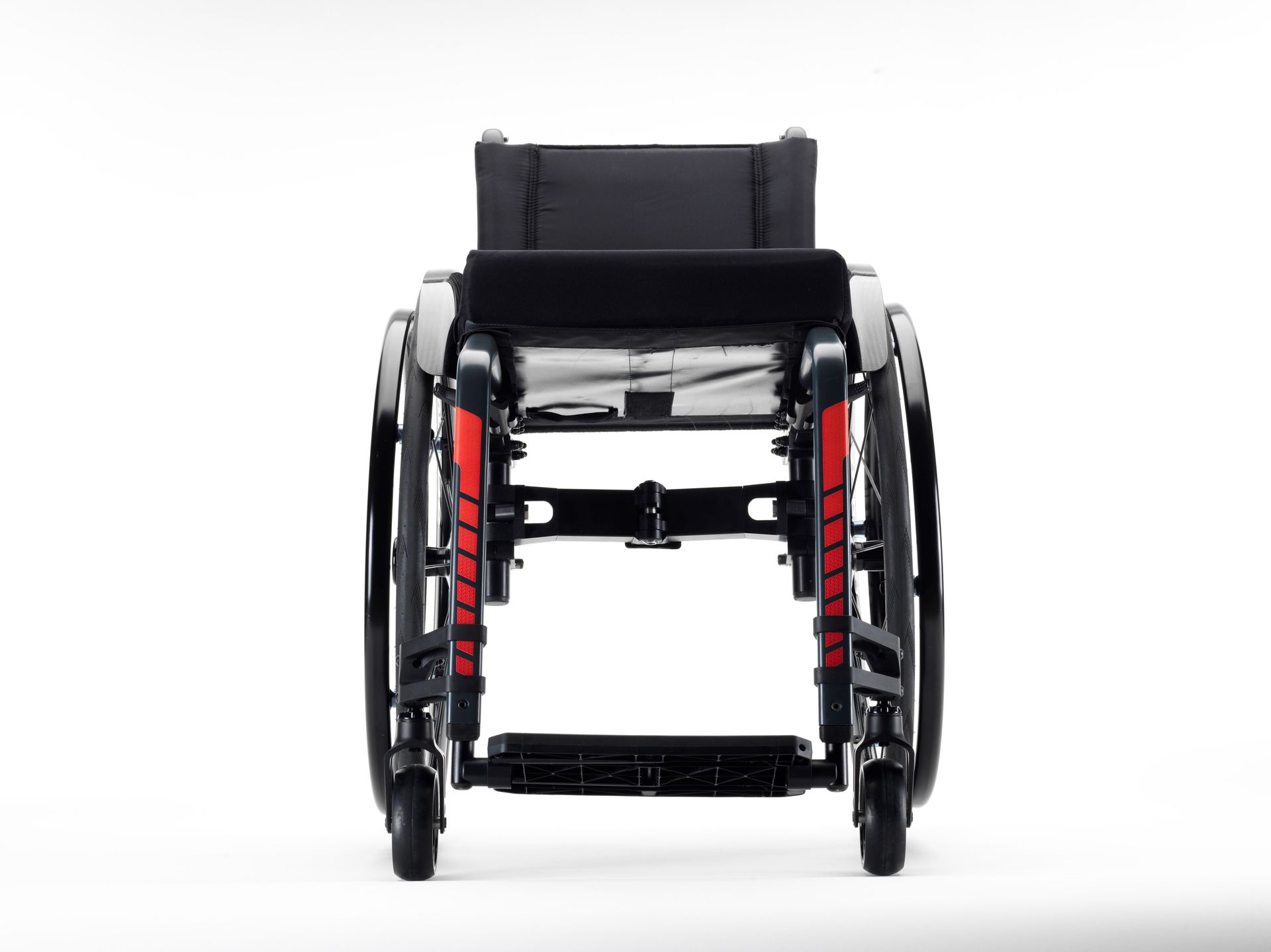 Küschall Wheelchairs in Sydney Mogo Wheelchairs