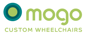 Mogo Wheelchairs: Providing Custom Wheelchairs in Sydney