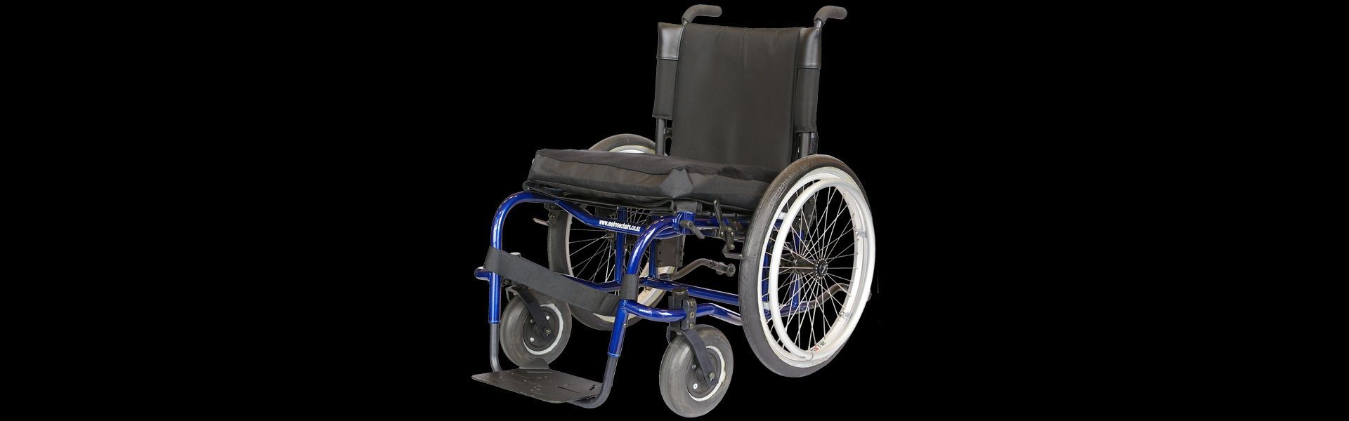 Bowls Sports Wheelchair