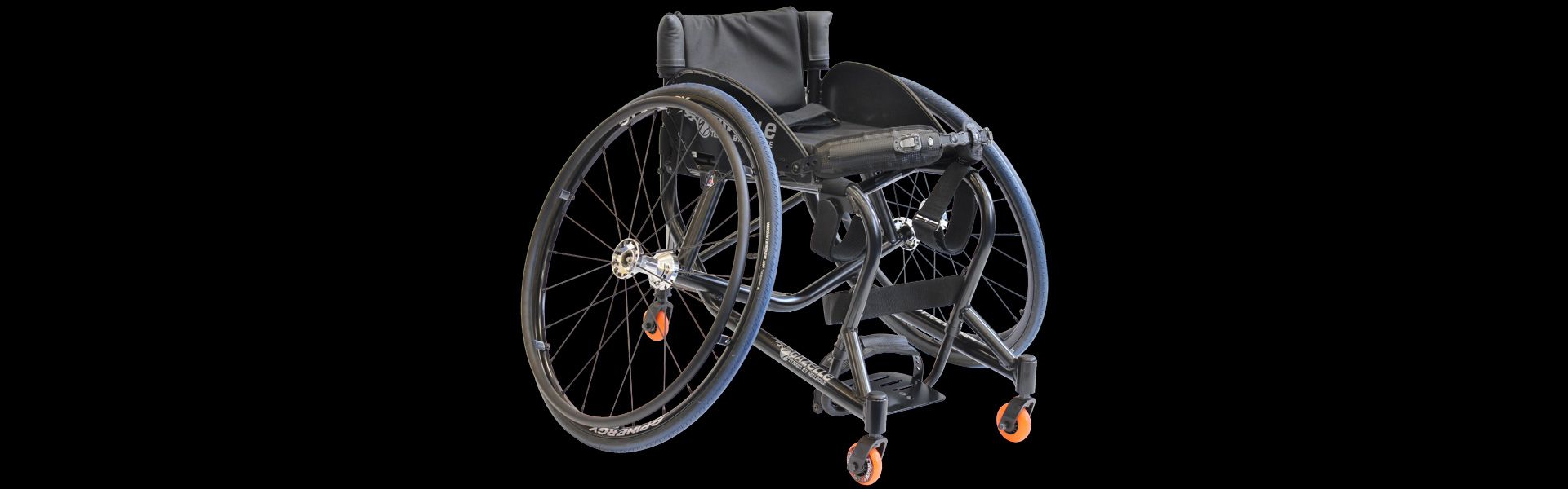 Tennis Sports Wheelchair