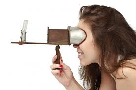 Óptica Llanovisión