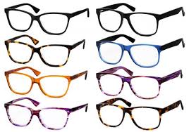 Óptica Llanovisión