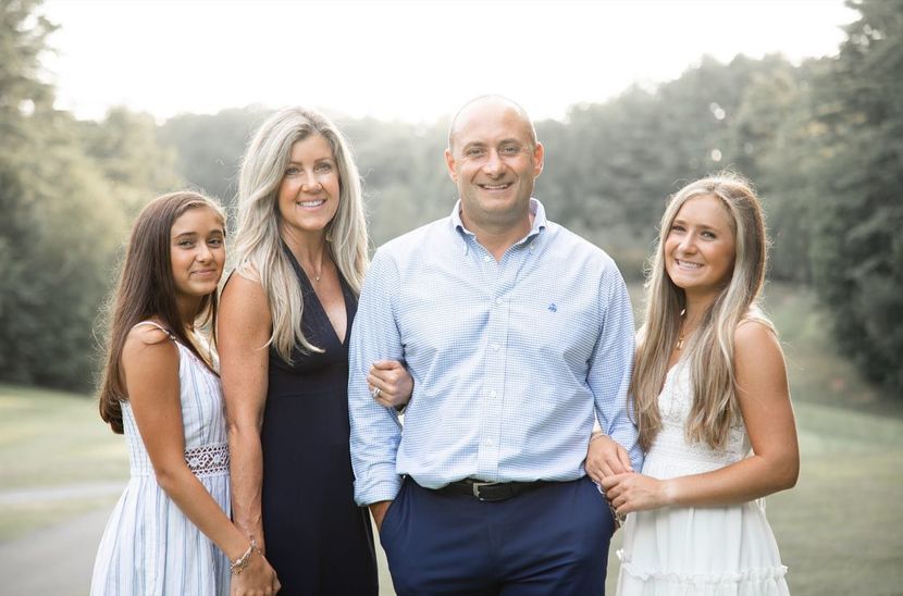 Gloww By Jill Studio & Mobile Spray Tanning Queensbury NY